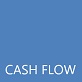 Cash Flow